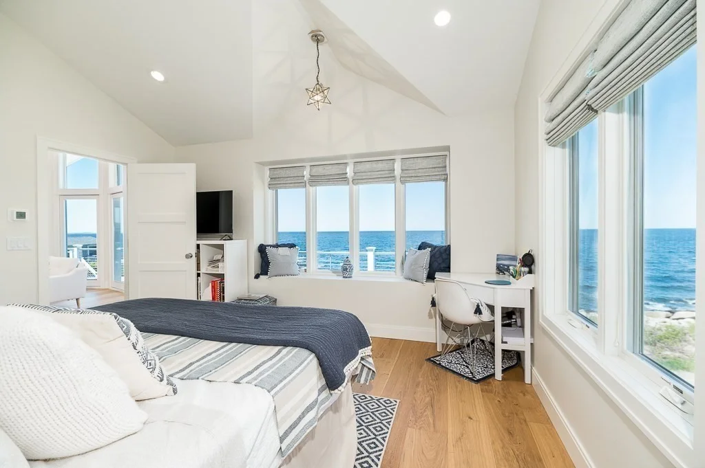 14 Sunset Point Rd, Lanesville