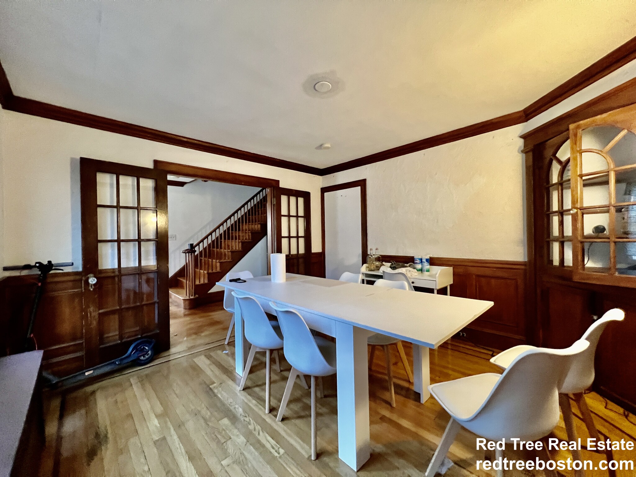 116 Lake St, Brighton