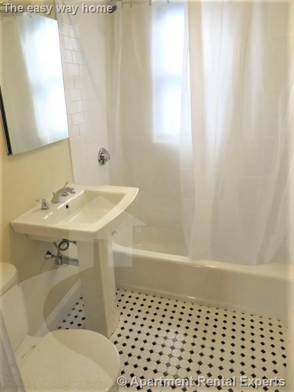 17-19 Orrin St, Huron Village