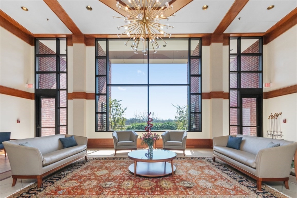 199 Coolidge Ave, Watertown