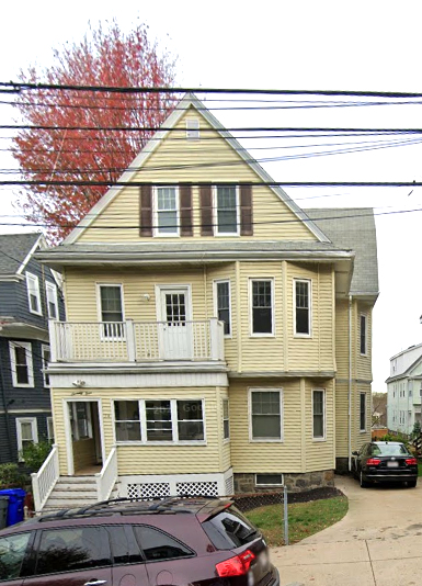 74 Brooks St, Brighton