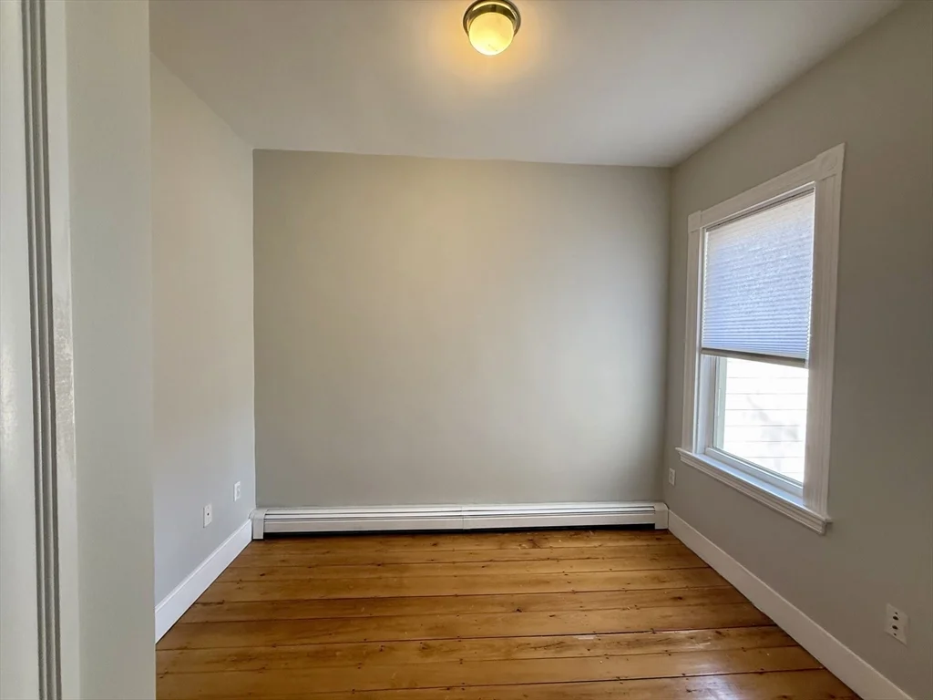38 Goldsmith St, Jamaica Plain