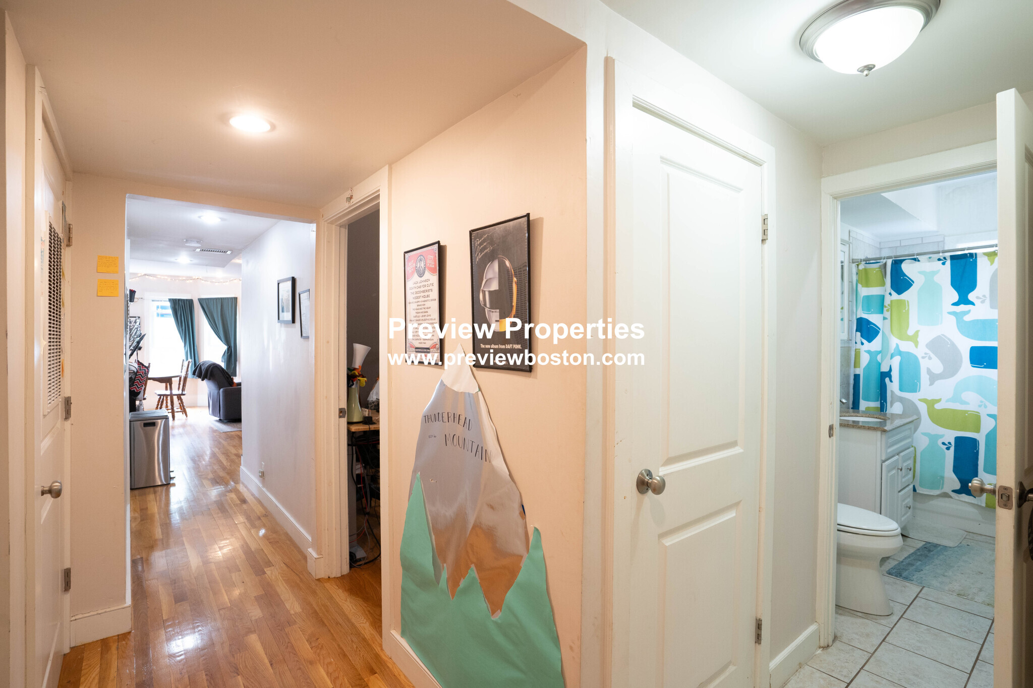 66 Mozart St, Jamaica Plain