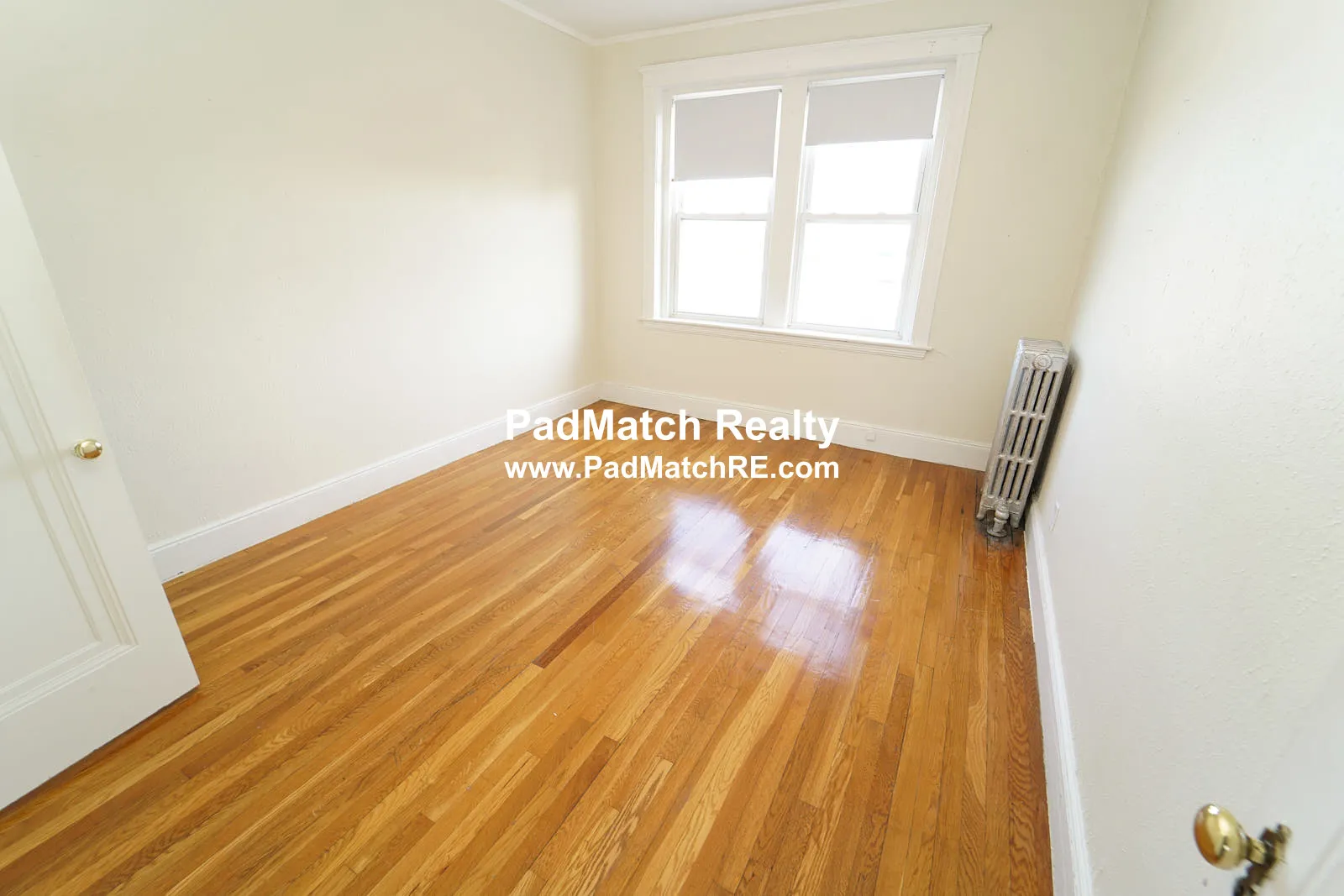 1810 Commonwealth Ave, Brighton