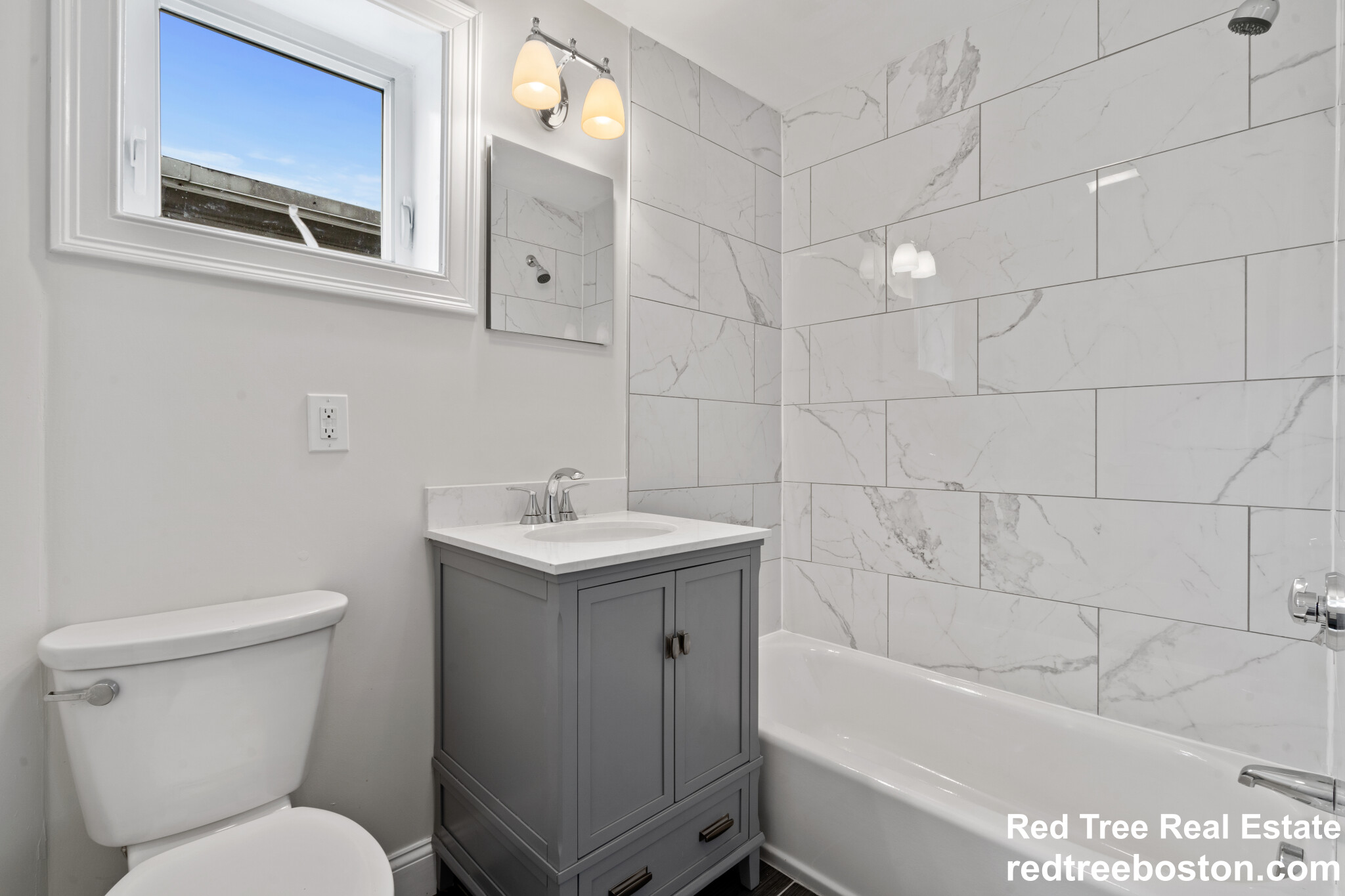 4 Chestnut Pl, Brighton