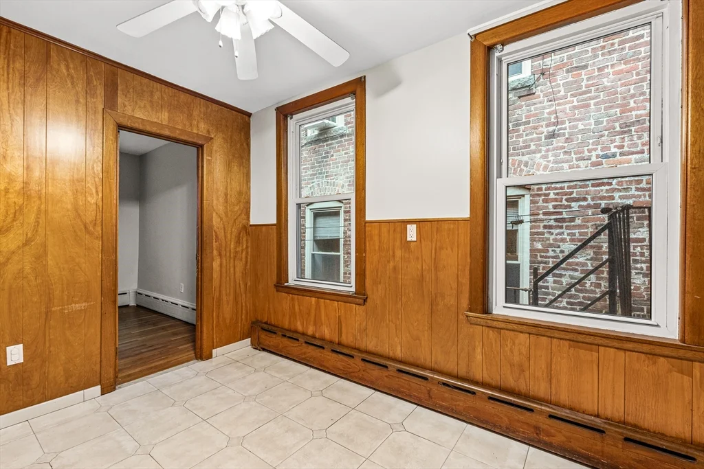 97 Prince St, North End