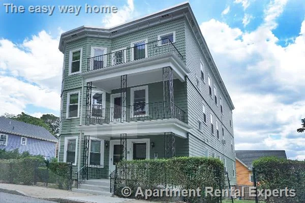 56-58 Oxford St, Spring Hill