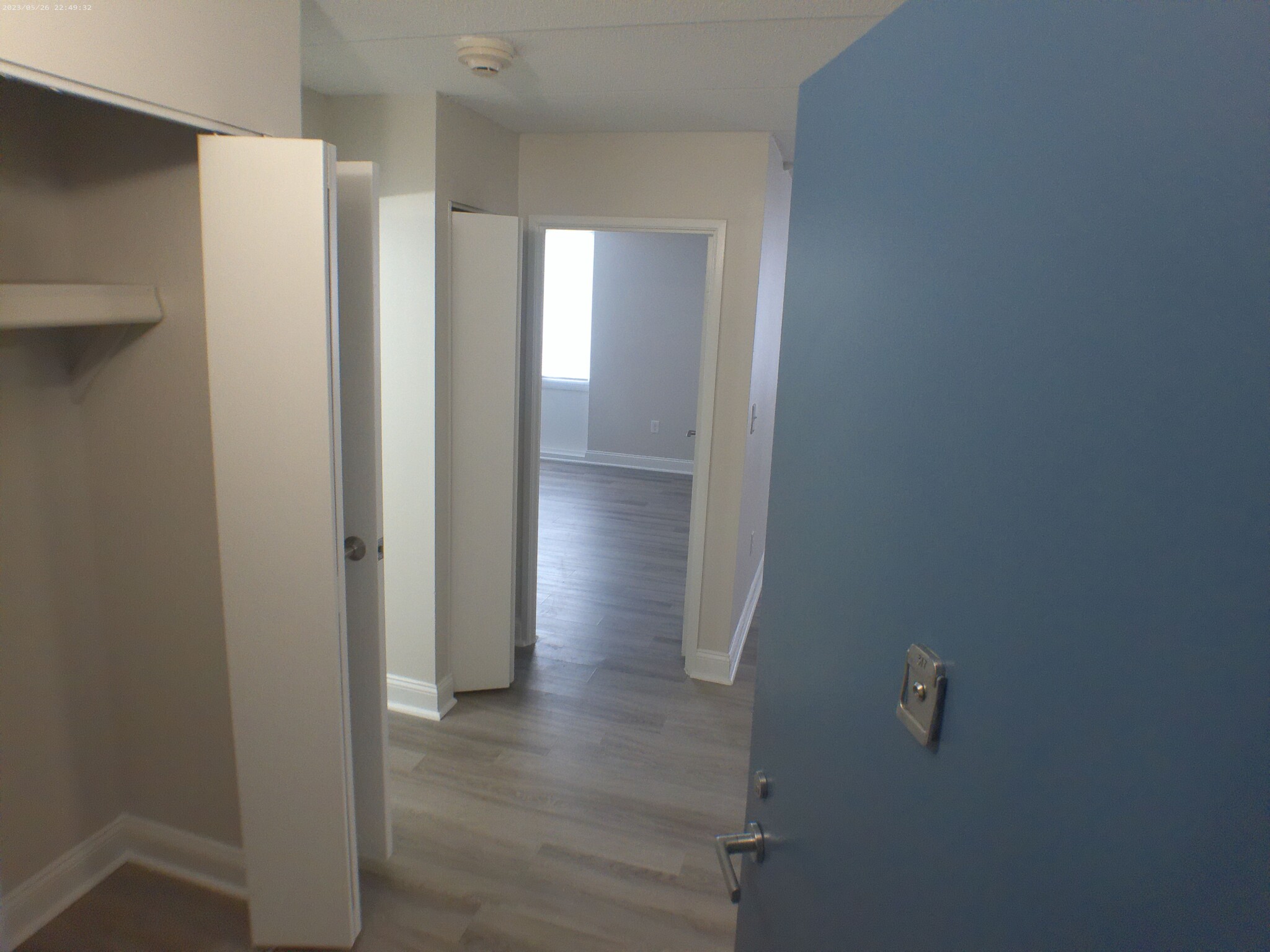 545 Centre St, Jamaica Plain