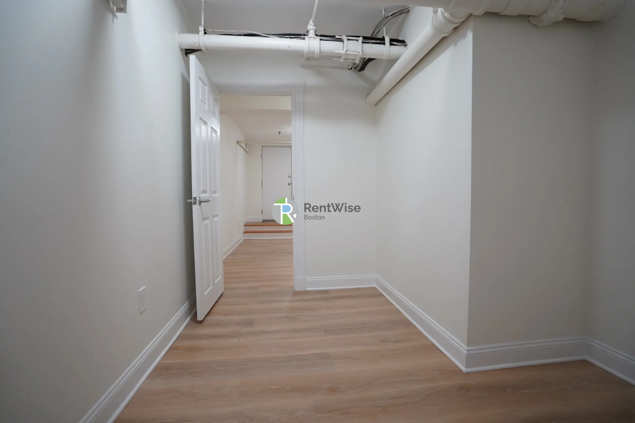 6 Camelot Ct, Brighton