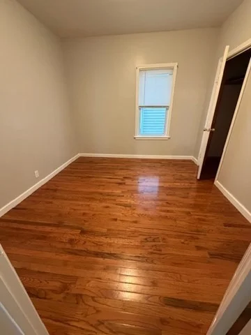 137 Tecumseh, Fall River