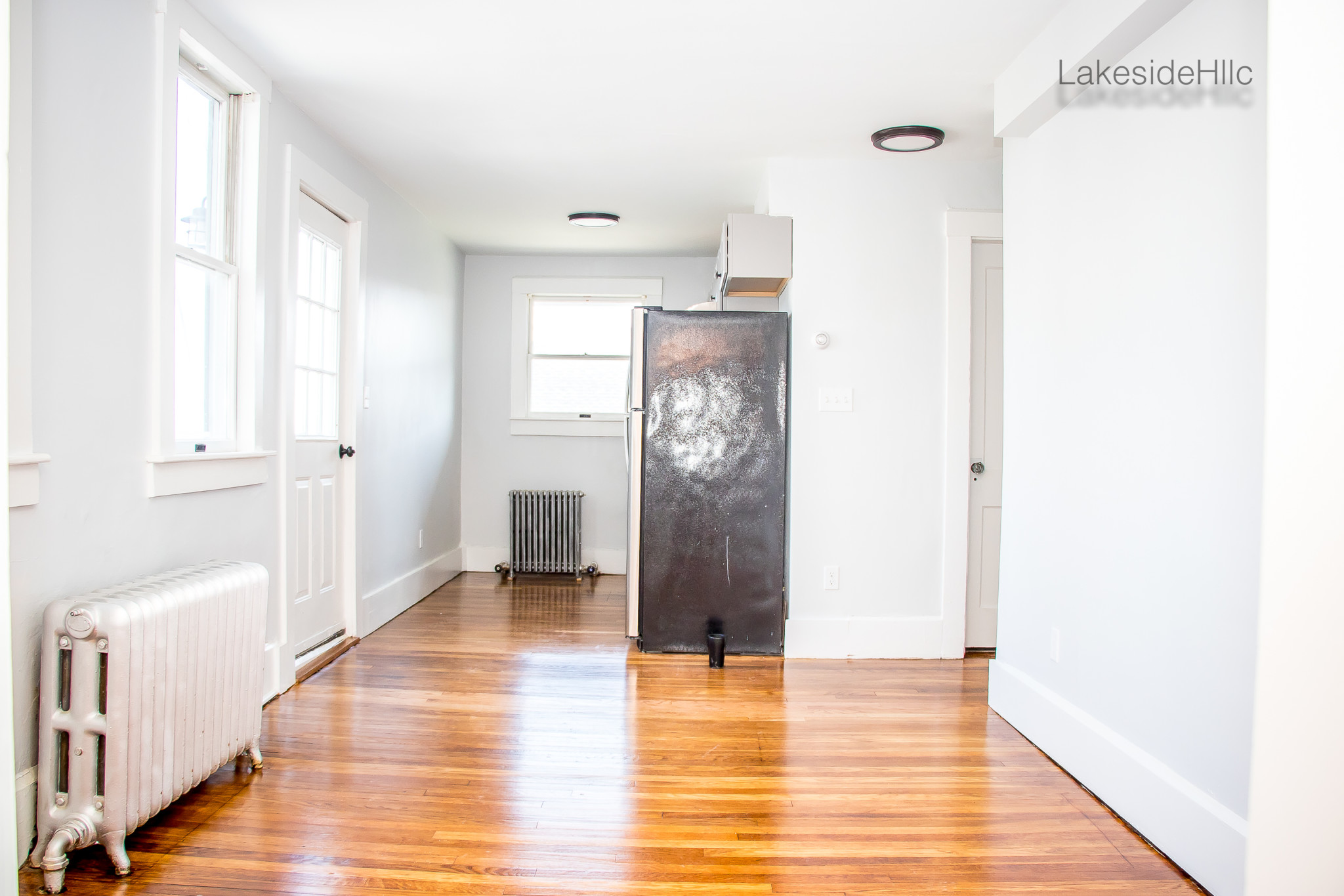 198 Harris St, Revere