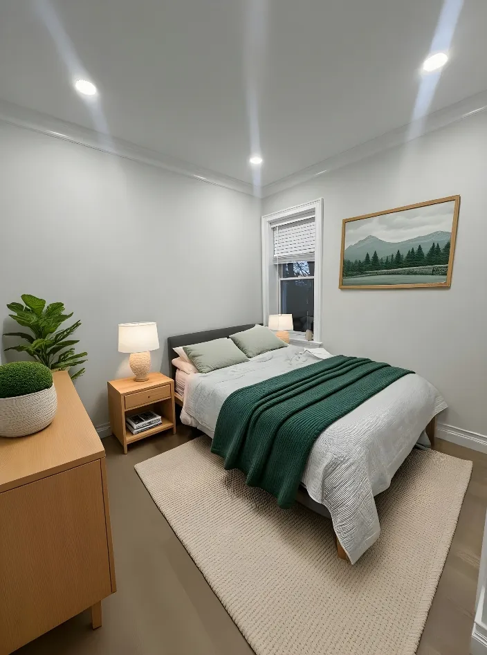 14 Mount Hood Rd, Brighton