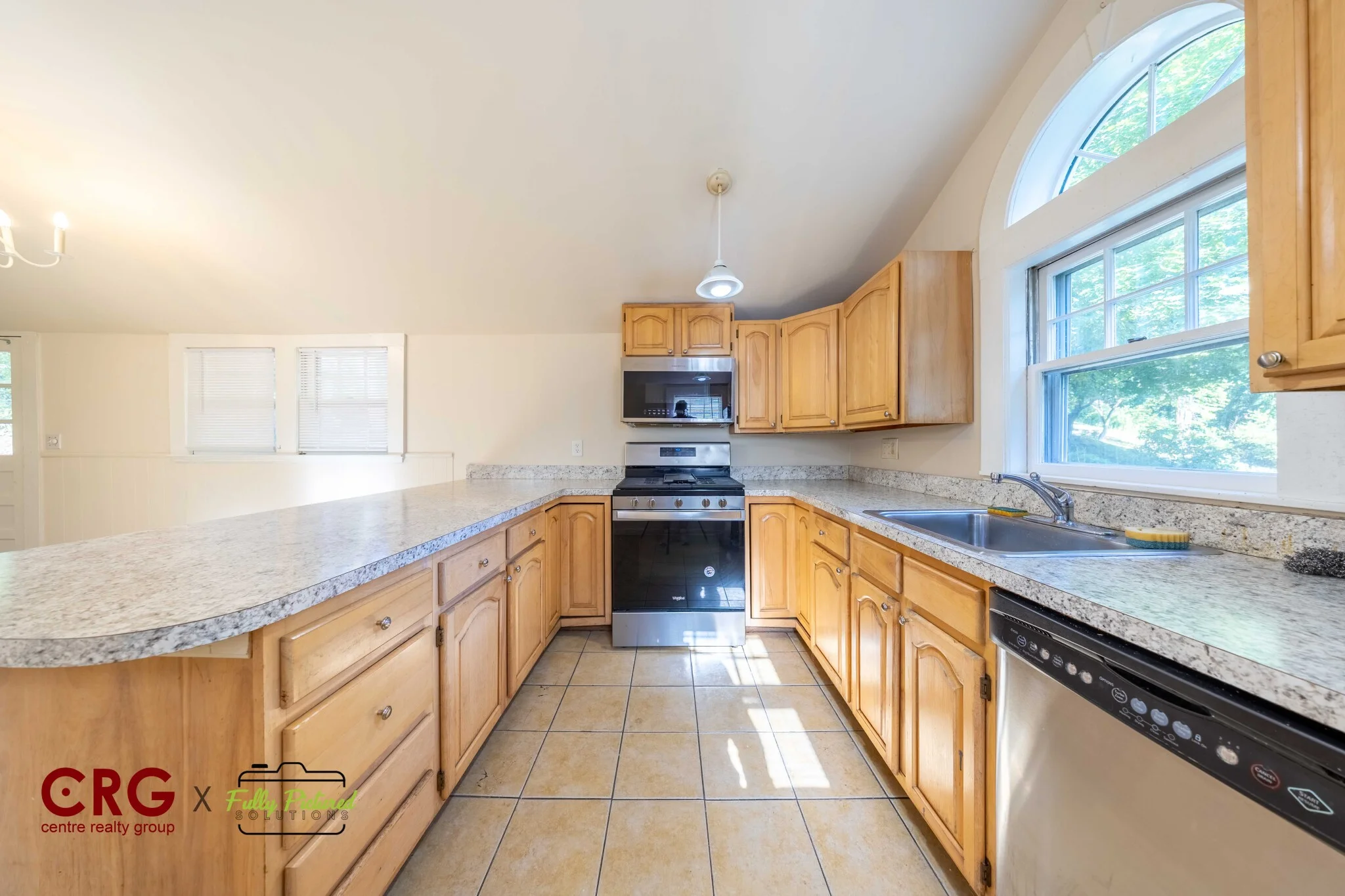 16 Winter St, Newton Upper Falls