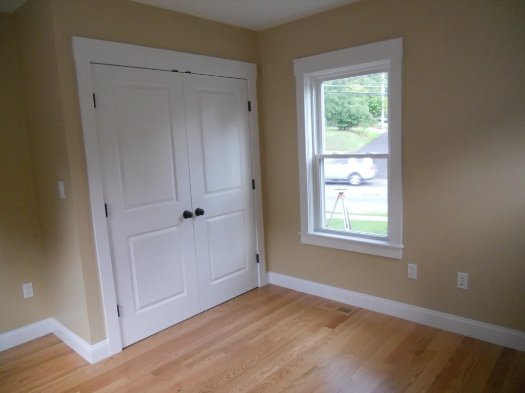 160 Weston St, Waltham