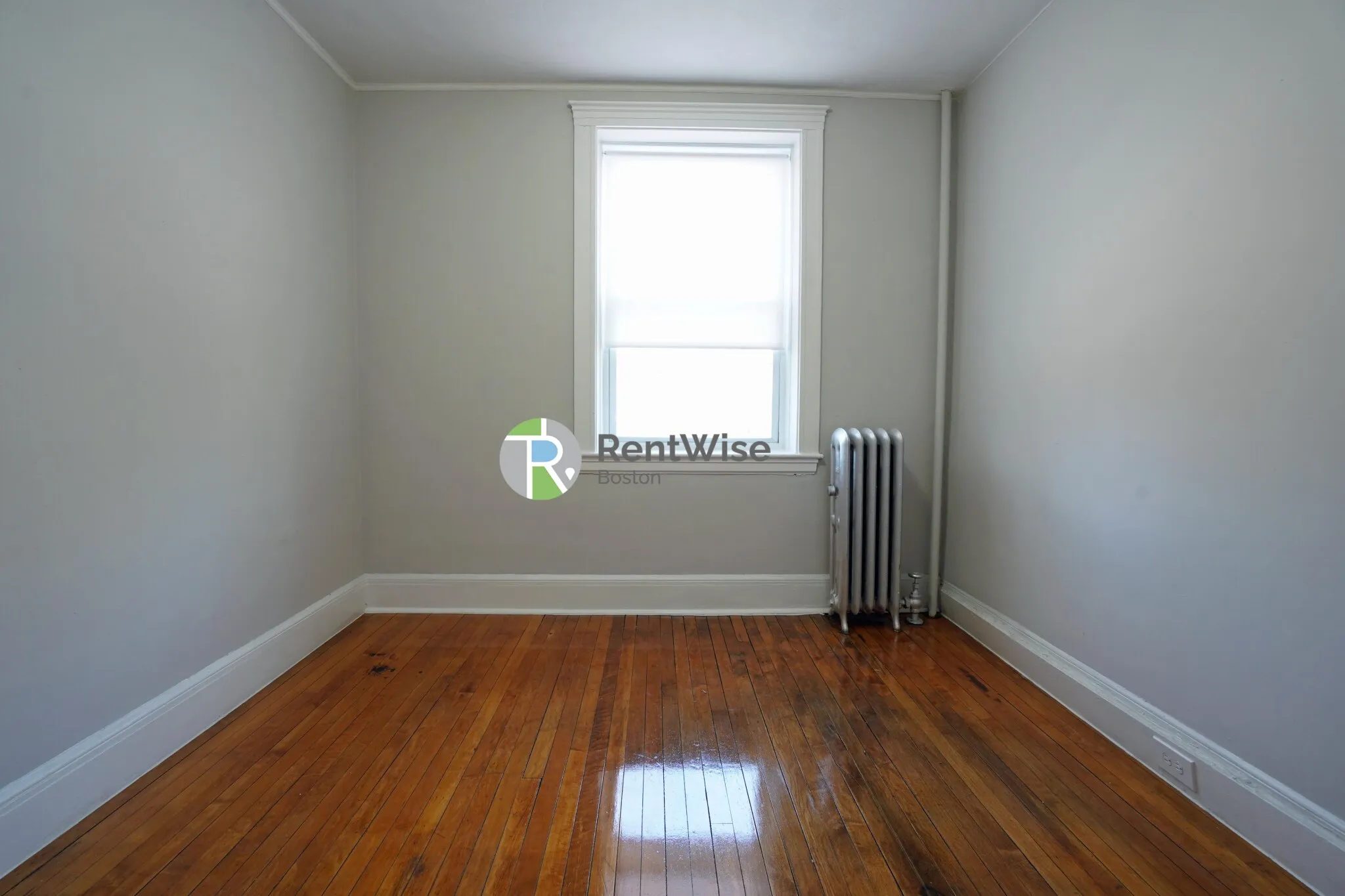 90 Cypress St, Emerson Gardens