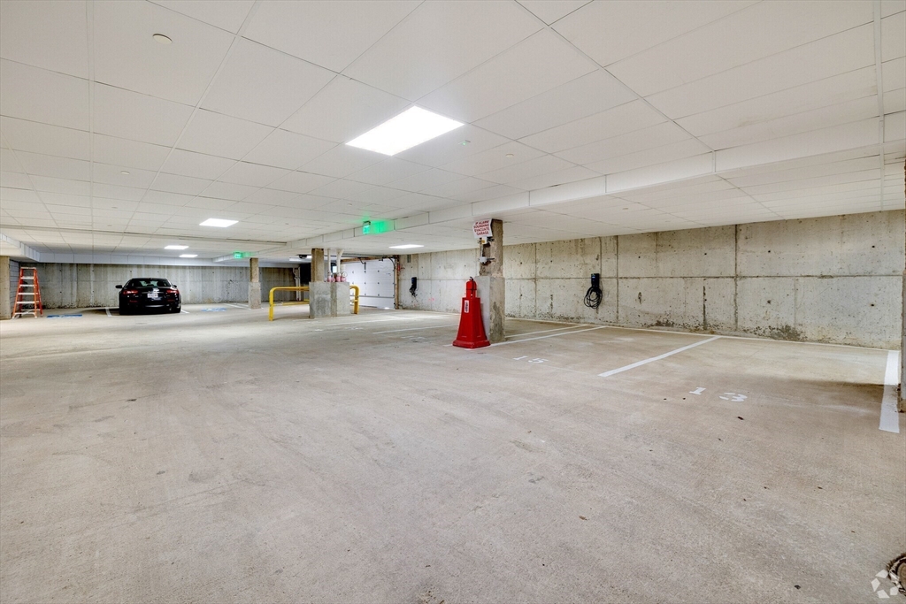 9 Central St, Somerville