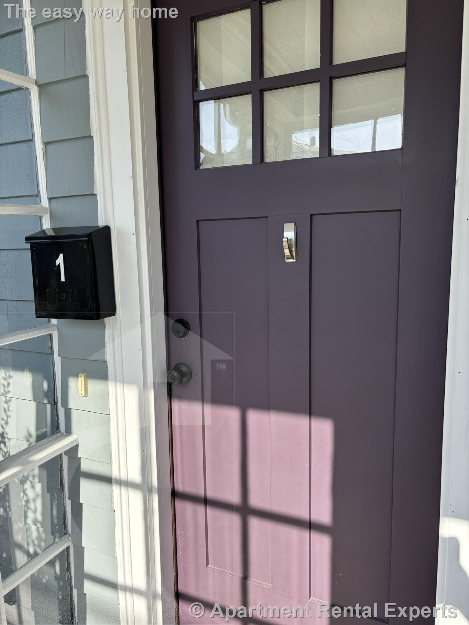 168 Forest St, Medford Square