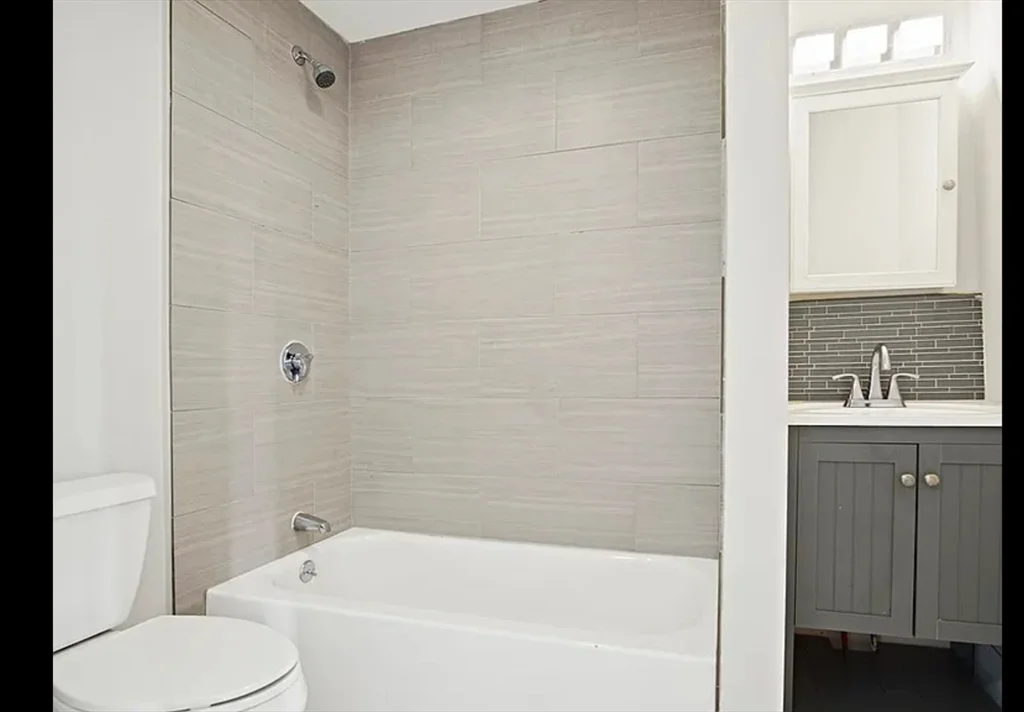 2 Redfield St, Dorchester