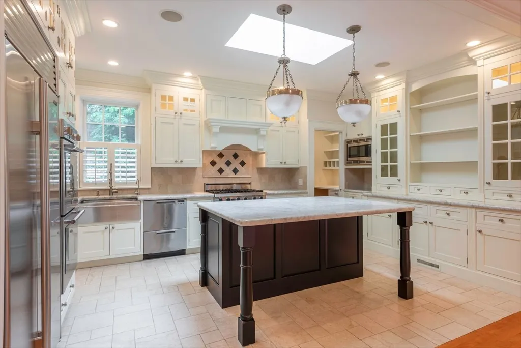 8 Kirkland Pl, Baldwin