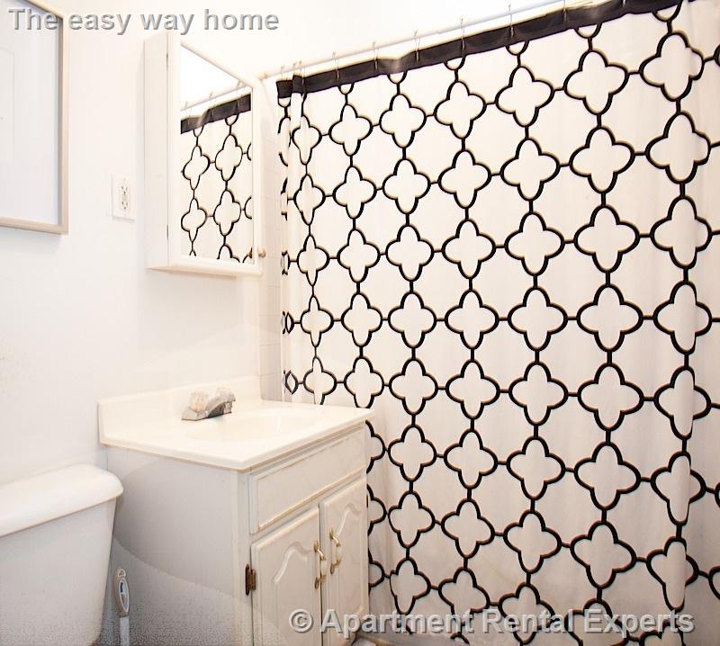 147 Columbia St, Central Square