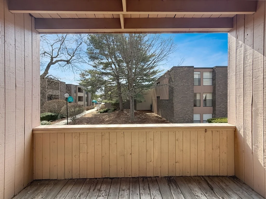 32 Shrewsbury Green Dr, Shrewsbury