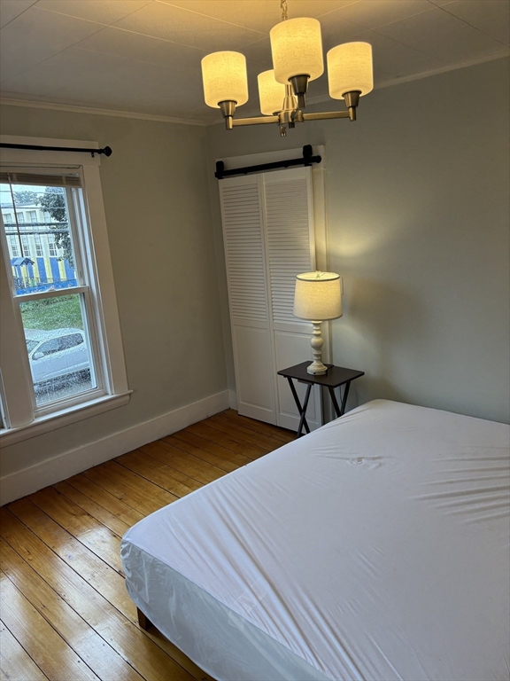 242 Nahatan St, Norwood