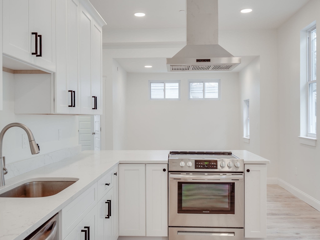 14 William St, Worcester