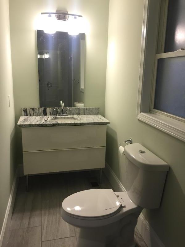 722 Saratoga St, East Boston