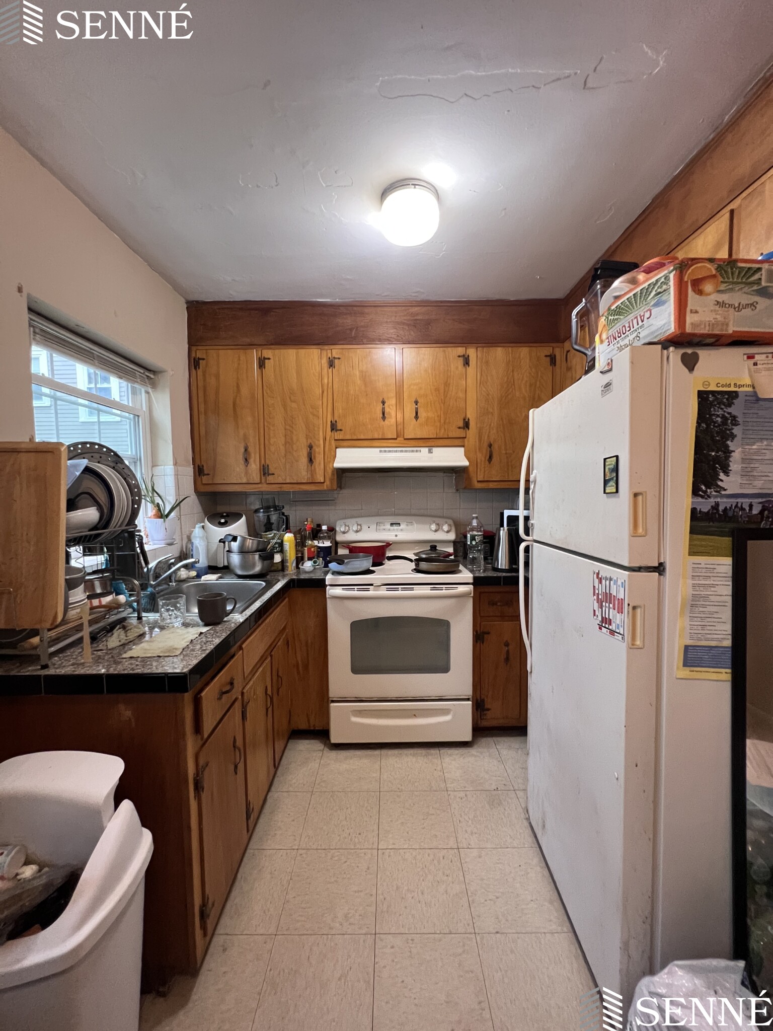 119 Pearl St, Cambridgeport