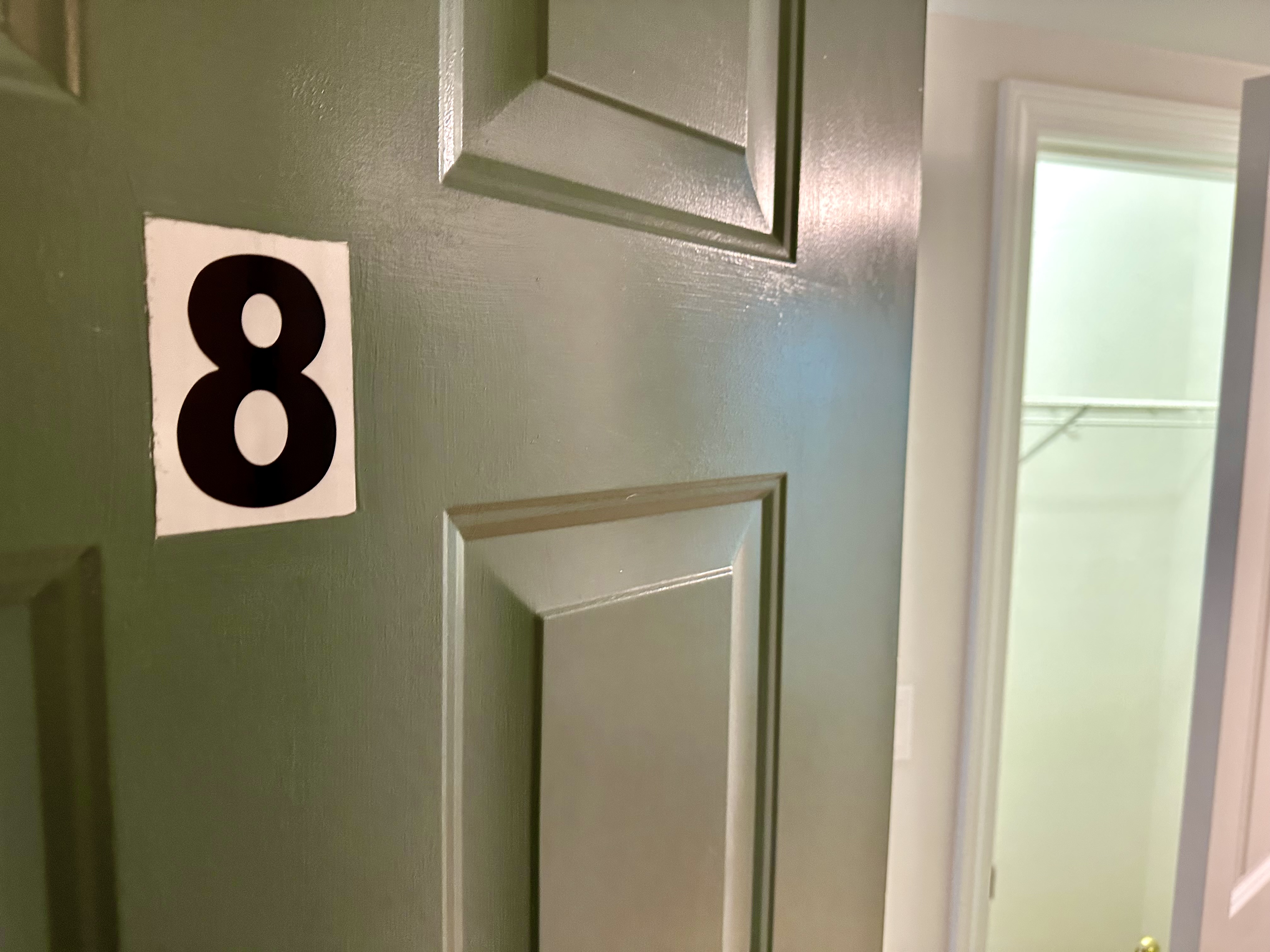 393 West Broadway, South Boston