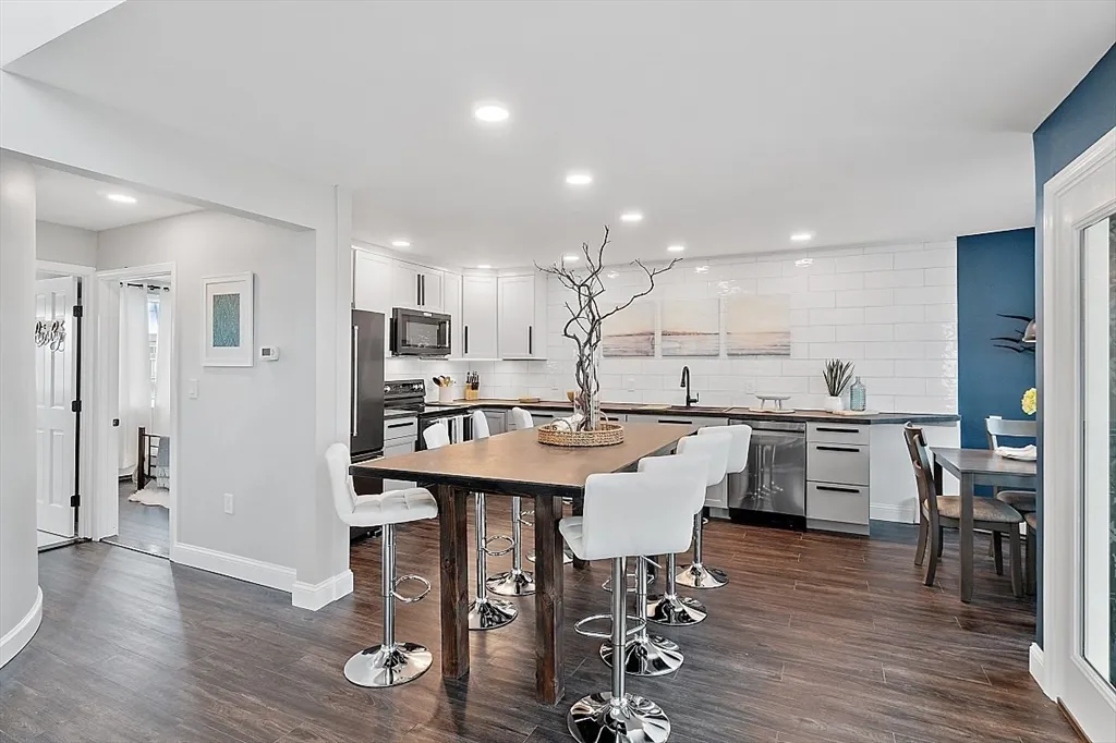 4 Northern Blvd, Plum Island