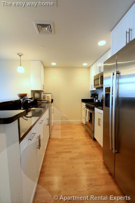 7 Cameron Ave, Davis Square