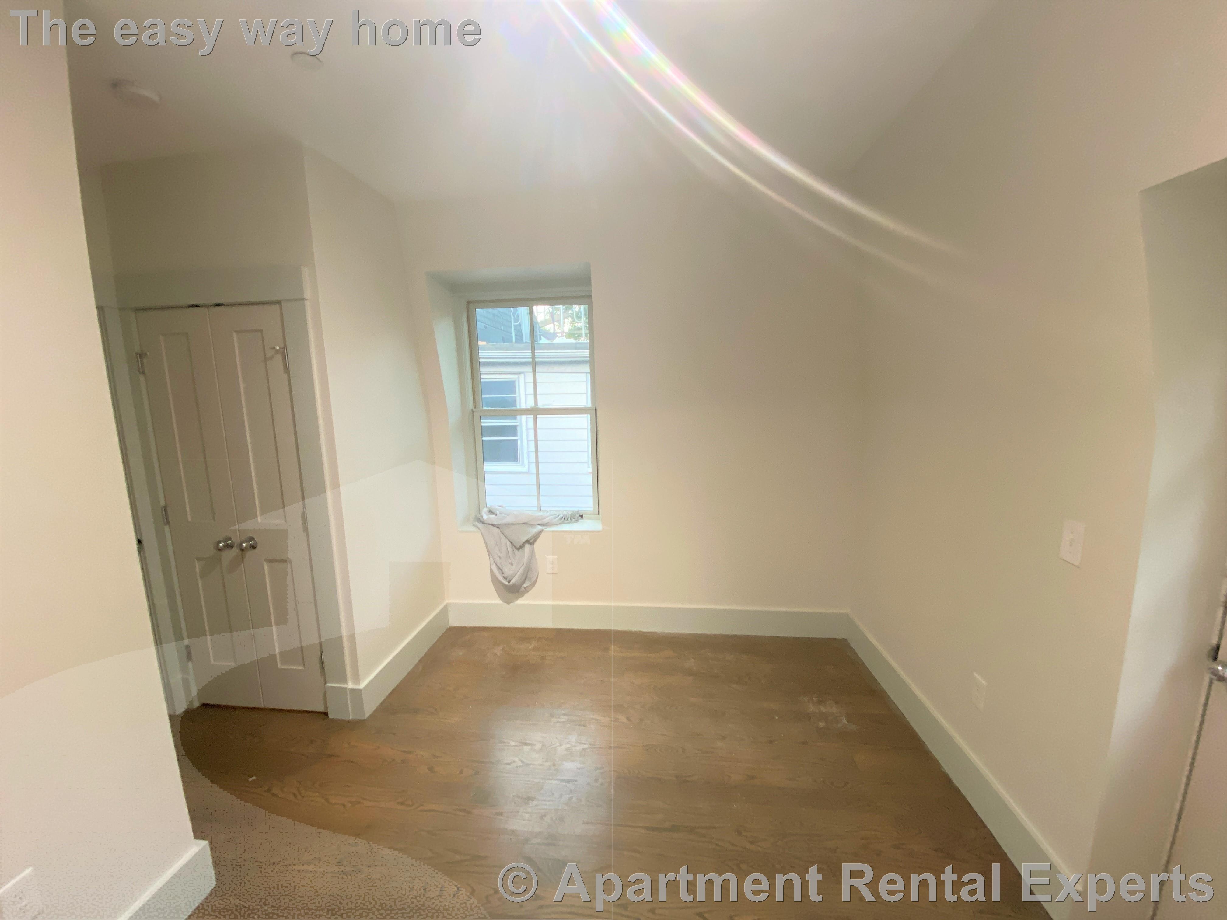 15 Boardman St, Central Square