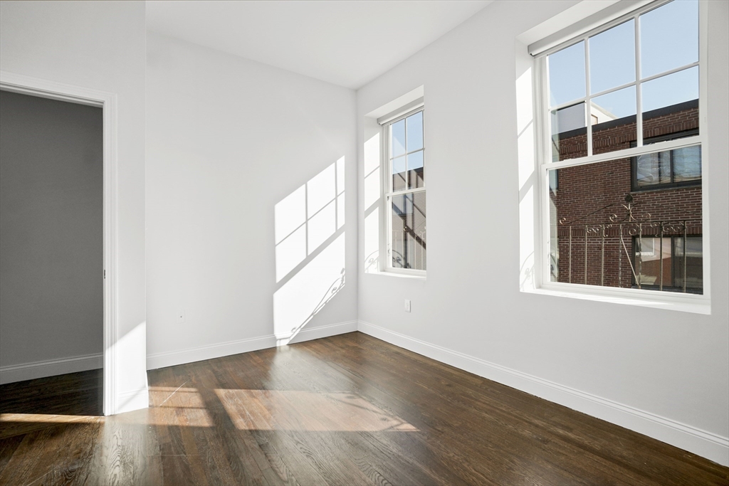 74 Salem St, North End