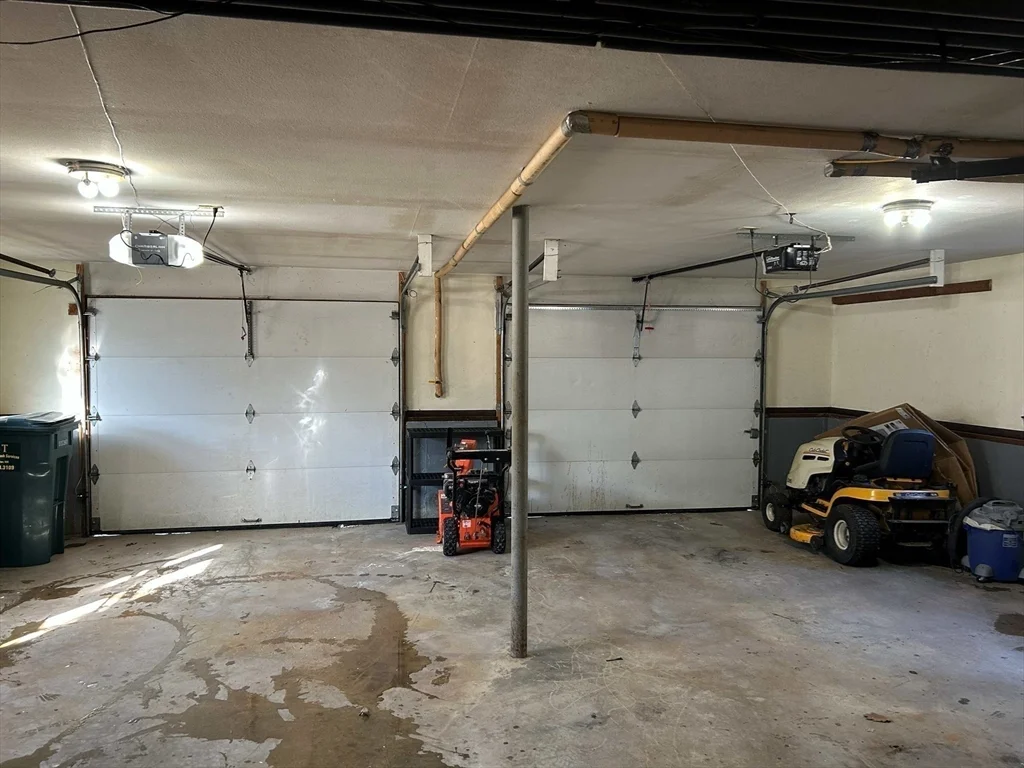 23 Hospital Rd, Templeton