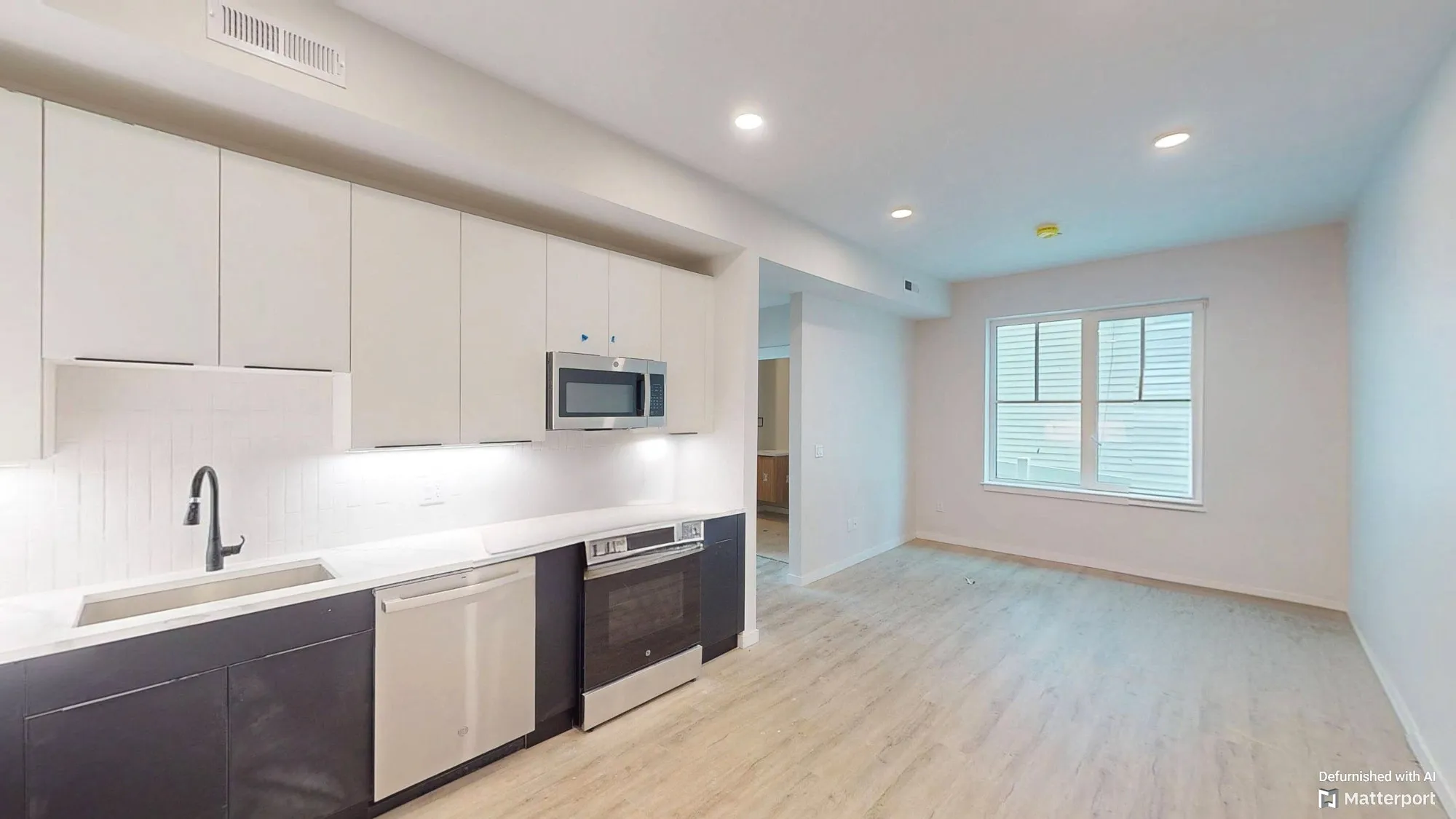 24 Mount Pleasant St, East Somerville