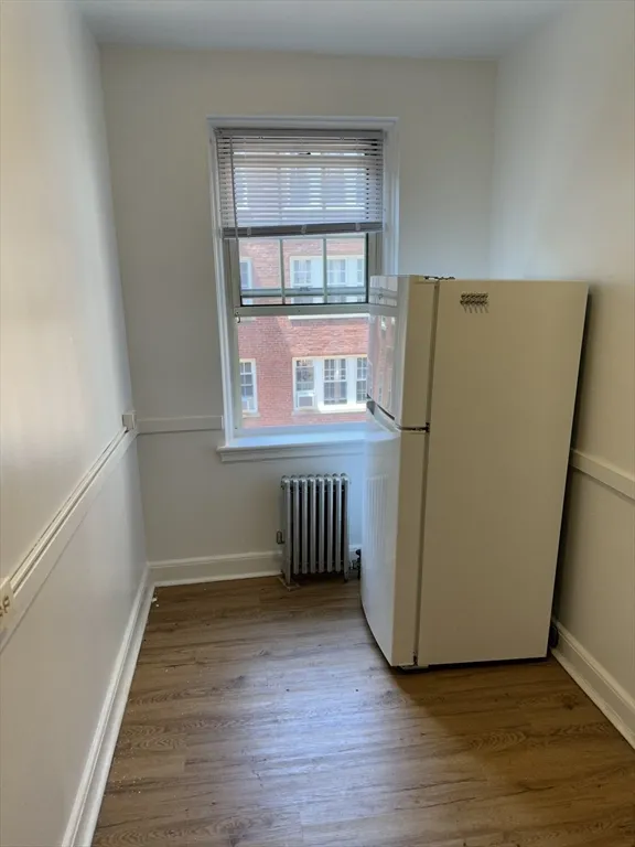 24 Concord Ave, Harvard Square