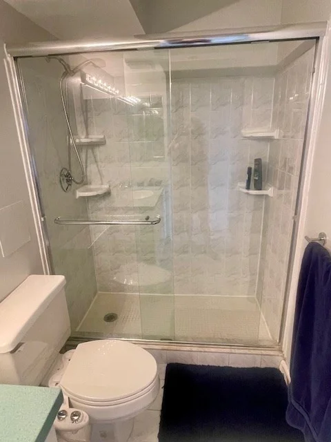 1731 Beacon St, Brookline