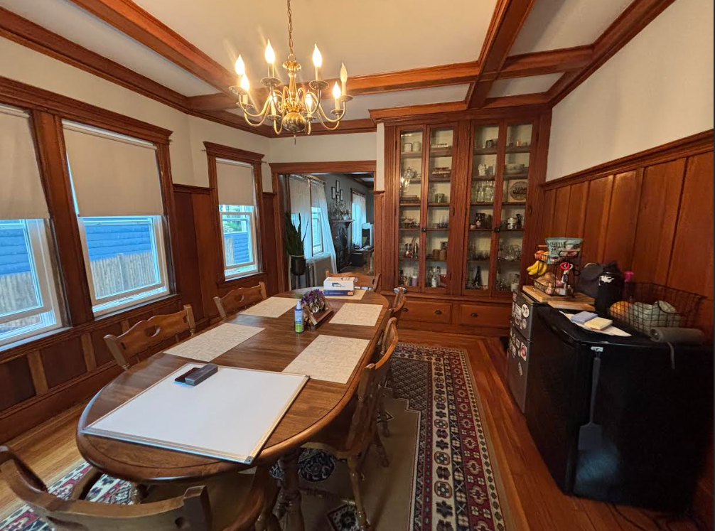 163 Allston St, West Medford