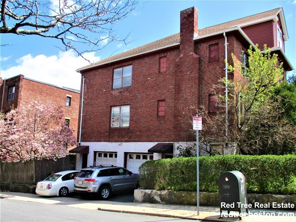 58 Bellvista Rd, Allston