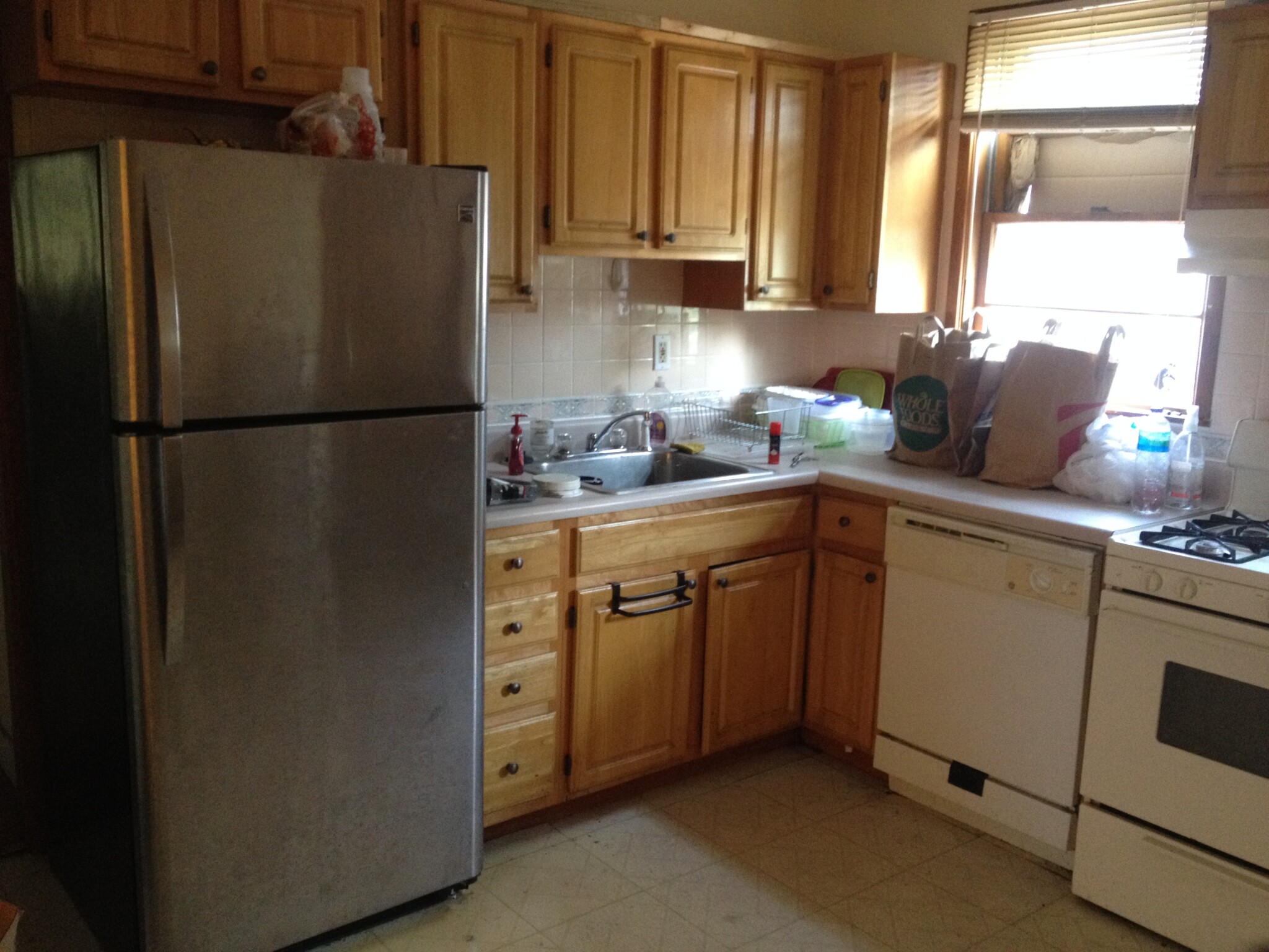 49 Beech Glen St, Roxbury