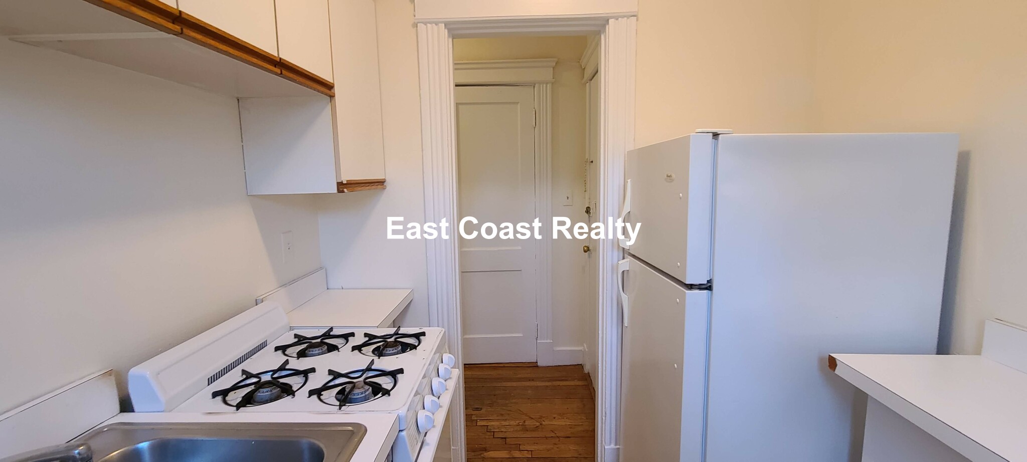 1156 Commonwealth Ave, Brighton