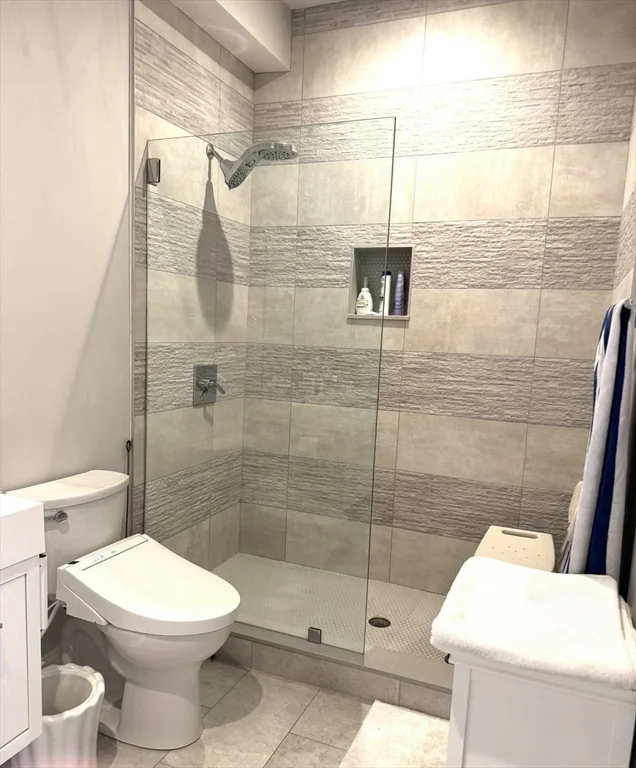 9 Independence Ave, Braintree