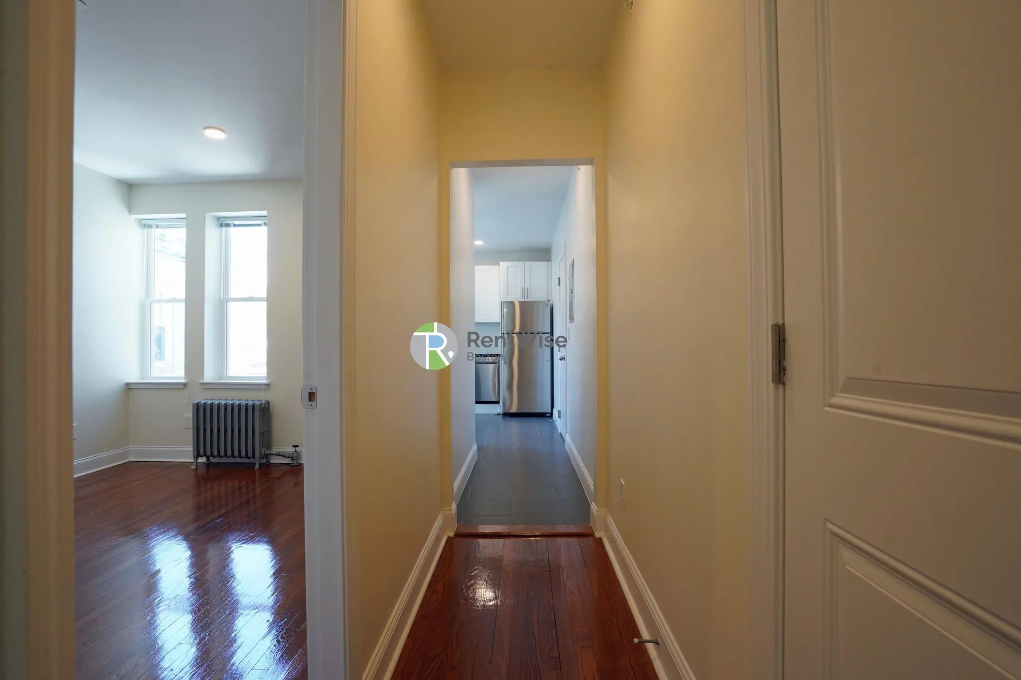 123 Sutherland Rd, Brighton