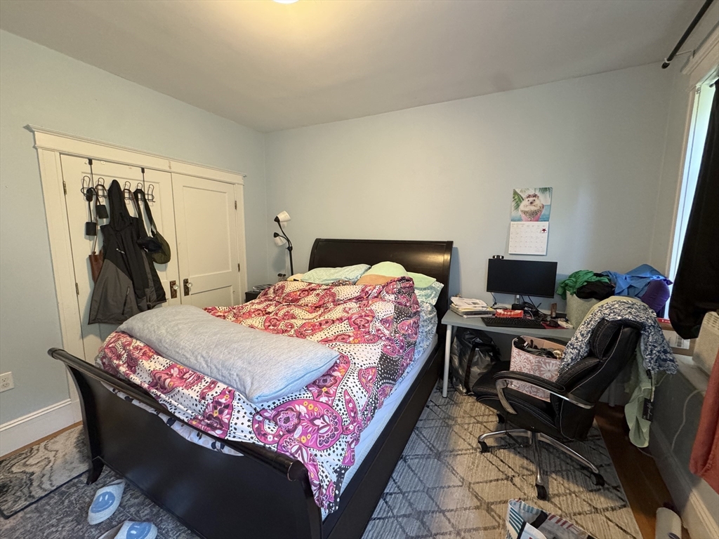 47 Mason Ter, Coolidge Corner