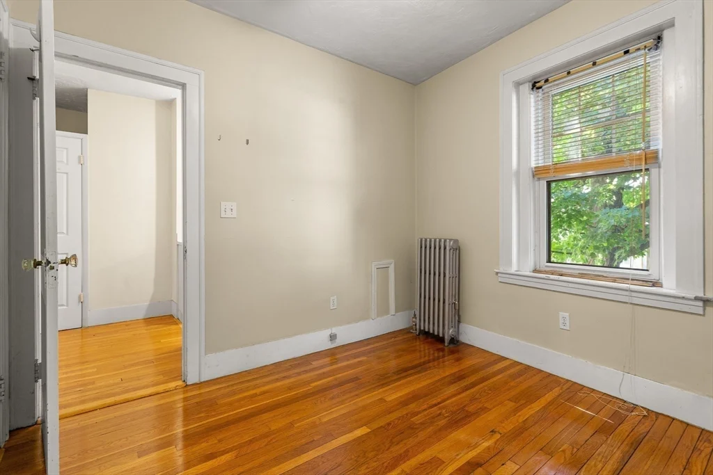 590 Washington St, Coolidge Corner