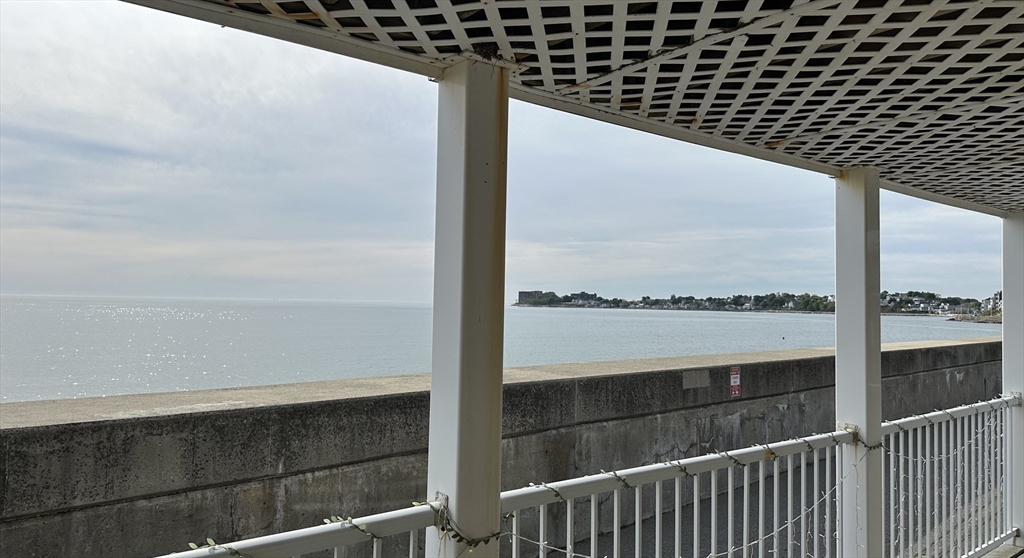 8 Pebble Ave, Revere