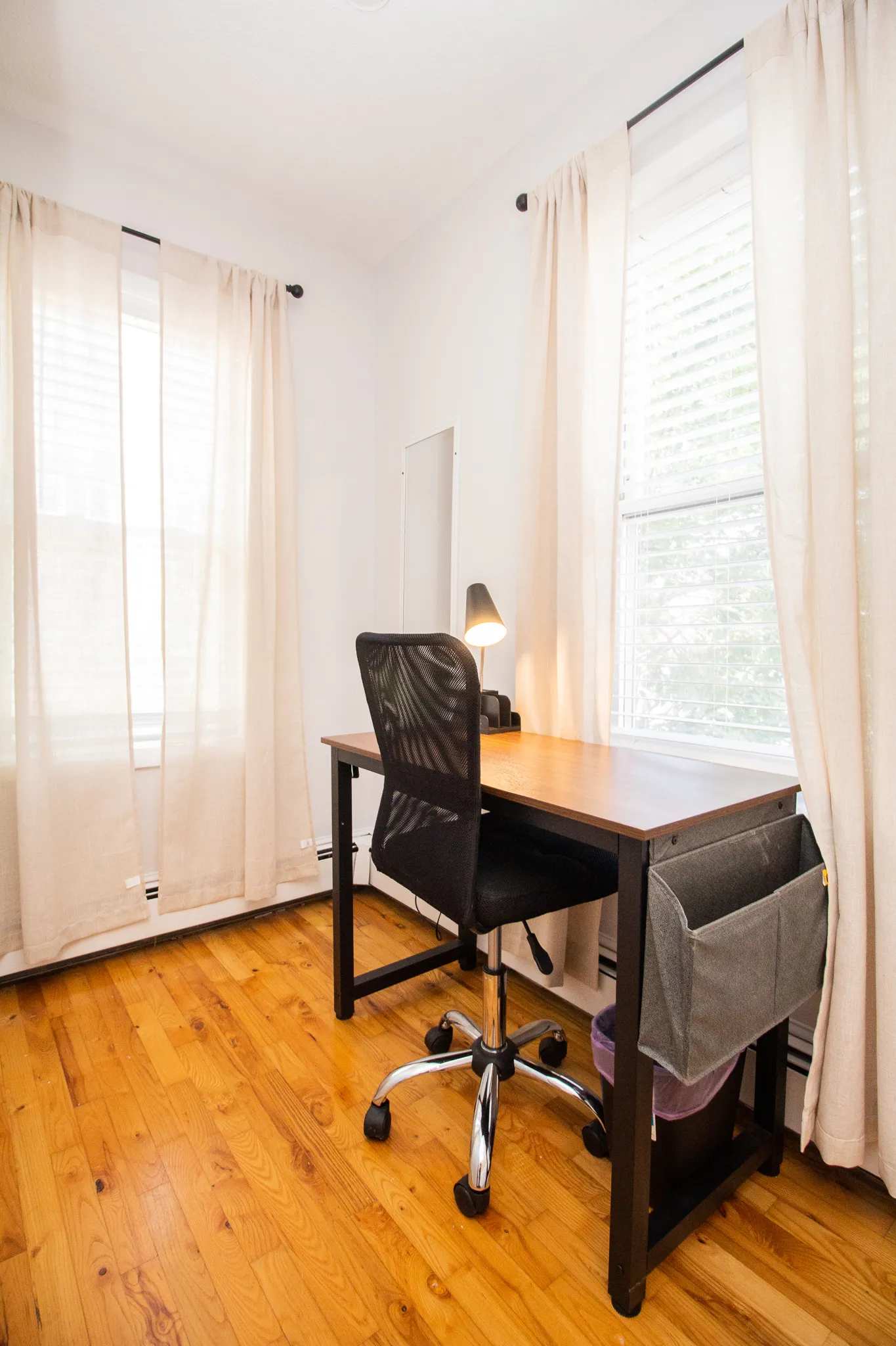 1004 Tremont St, Roxbury