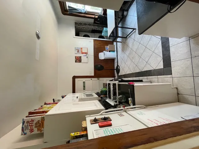 4 Litchfield St, Allston