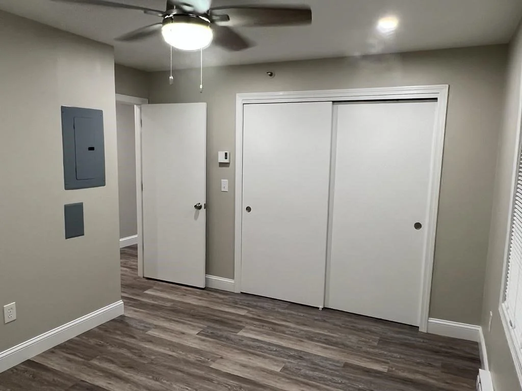 71 Edgeworth St, Worcester